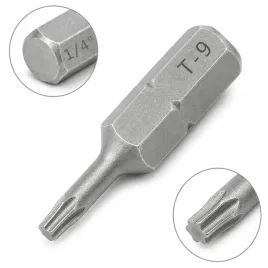 bit-torx-t-9-witte-germany-1-4-bez-dziury-koncowka-do-wkretaka