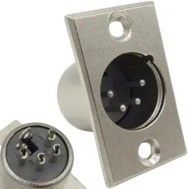 gniazdo-mikrofonowe-xlr-canon-4-pin-ninigi-meskie-do-obudowy-oryginalne
