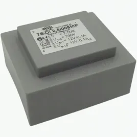 transformator-sieciowy-tszz-25-008mp-230v-25va-2x-12v-2x-01a-indel