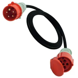 przedluzacz-sily-20m-5x2-5mm-32a-400v-ip44-3p-n-e-op44-h07rn-f