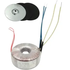 transformator-toroidalny-trafo-tst-200-024-200va-230v-2x-40v-2x-25a-indel