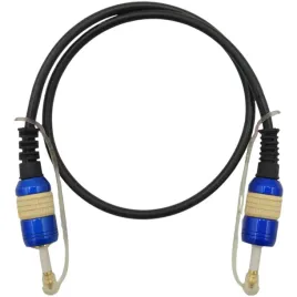 kabel-optyczny-audio-05m-jack-jack-ss5-1276