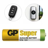 bateria-gp-27a-12v-mn27-do-pilotow