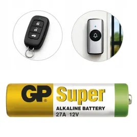 bateria-gp-27a-12v-mn27-do-pilotow