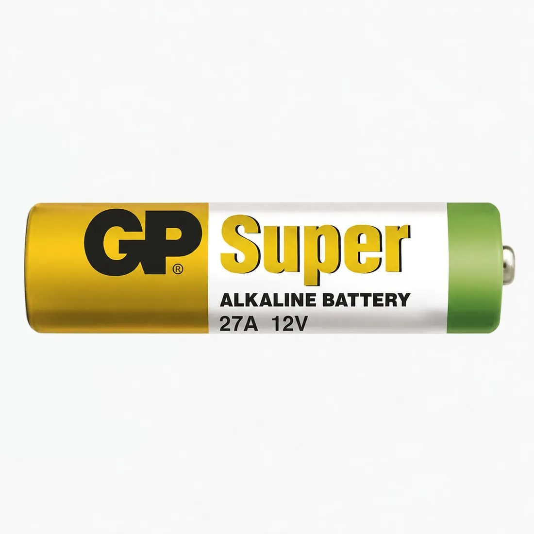 bateria-gp-27a-12v-mn27-do-pilotow