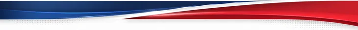 bateria-gp-27a-12v-mn27-do-pilotow-liczba-baterii-1-szt