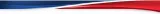 bateria-gp-27a-12v-mn27-do-pilotow-liczba-baterii-1-szt