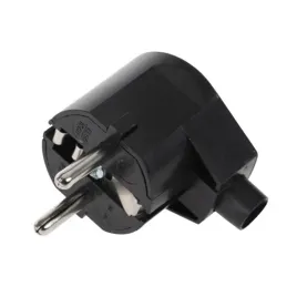 wtyk-sieciowy-katowy-wt-20-2-16a-230v-czarny-z-uziemieniem-skrecany