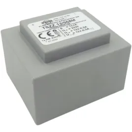 transformator-sieciowy-tszz-12-008m-230v-12va-2x-12v-2x-05a-indel