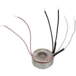 transformator-toroidalny-trafo-tst-60-002-60va-230v-2x-12v-2x-25a-indel