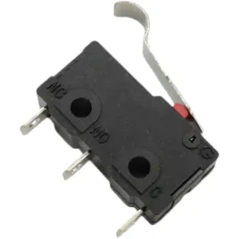 wylacznik-krancowy-wlk-5-mini-he-z-dzwignia-krancowka-3a-250v