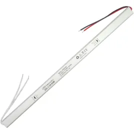 zasilacz-modulowy-led-24v-35a-84w-ip20-super-slim-uchwyty-montazowe
