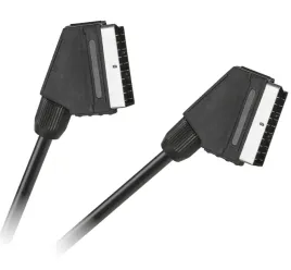kabel-scart-scart-21p-12m-euro-euro