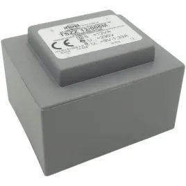 transformator-sieciowy-tszz-12-005m-230v-12va-9v-133a-indel
