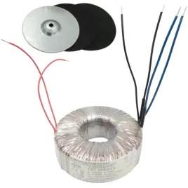 transformator-toroidalny-trafo-tst-300-012-300va-230v-2x-24v-2x-625a-indel