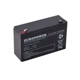 akumulator-6v-12ah-ep-europower-japan-tech-do-kas-drukarek-fiskalnych-itp