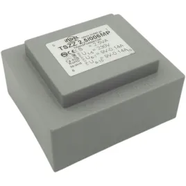 transformator-sieciowy-tszz-25-006mp-230v-25va-2x-9v-2x-014a-indel