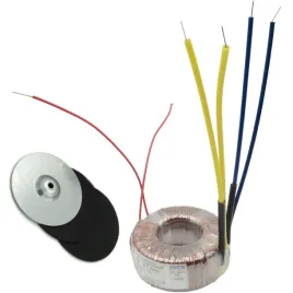 transformator-toroidalny-trafo-tst-50-008-50va-230v-2x-17v-2x-147a-indel