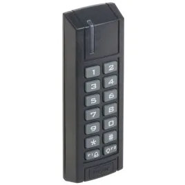 szyfrator-kontroler-dostepu-rfid-pr311se-g-roger-zewnetrzny