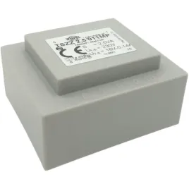 transformator-sieciowy-tszz-25-011mp-230v-25va-18v-014a-indel