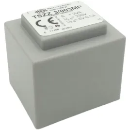transformator-sieciowy-tszz-3-003mp-230v-3va-6v-05a-indel