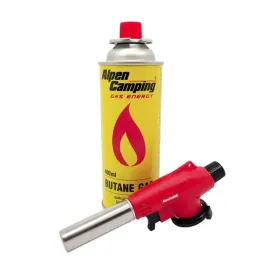 palnik-gazowy-na-kartusze-kartusz-400ml-zestaw-camping-tyrystyczny