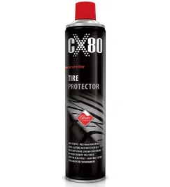 spray-cx80-tire-protector-teflon-plyn-do-opon-konserwuje-czysci-600ml