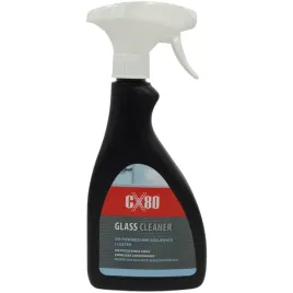cx80-glass-cleaner-plyn-do-czyszczenia-mycia-szyb-luster-szkla-600ml