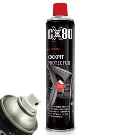 spray-cx80-cockpit-protector-600ml-do-pielegnacji-deski-plastiku-gumy