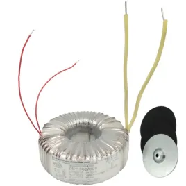 transformator-toroidalny-trafo-tst-300-005-300va-230v-17v-1764a-indel