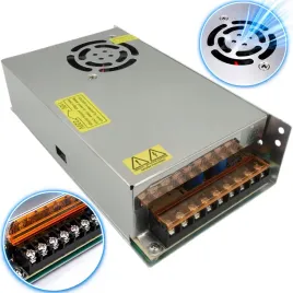 zasilacz-modulowy-12v-300w-25a-cctv-led-przemyslowy-z-wentylatorem