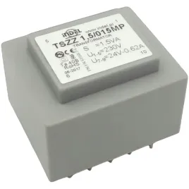 transformator-sieciowy-tszz-15-015mp-230v-15va-24v-062a-indel