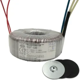 transformator-toroidalny-trafo-tst-120-002-120va-230v-2x-12v-2x-5a-indel