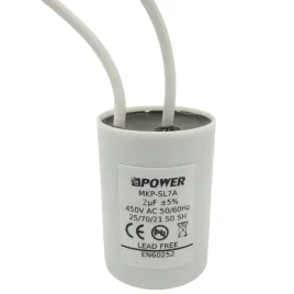 kondensator-dmuchawy-wentylatora-pompy-mkp-sl7a-2uf-450v-rozruchowy-pieca
