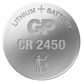 bateria-gp-ultra-cr2450-3v-litowa-1-sztuka
