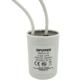 kondensator-dmuchawy-wentylatora-pompy-mkp-sl7a-25uf-450v-rozruchowy-pieca