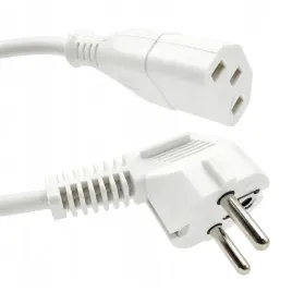 kabel-zasilajacy-pc-komputerowy-bialy-2m-polska-produkcja