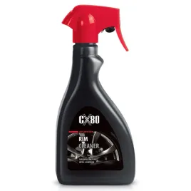 cx80-rim-cleaner-plyn-do-czyszczenia-mycia-felg-i-kolpakow-600ml