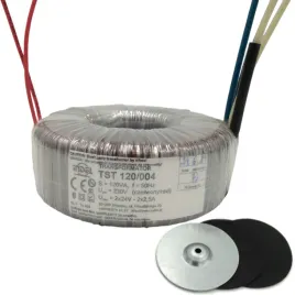transformator-toroidalny-trafo-tst-120-004-120va-230v-2x-24v-2x-25a-indel