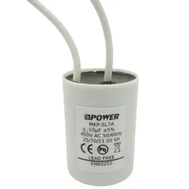 kondensator-dmuchawy-wentylatora-pompy-mkp-sl7a-068uf-rozruchowy-pieca
