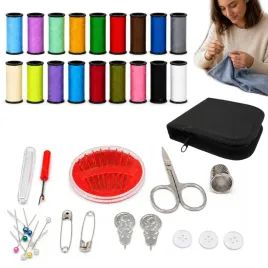 przybornik-krawiecki-do-szycia-organizer-igly-nici-agrafki-podrozny-etui