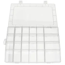 organizer-24-przegrodki-35x21-5x4-6-cm-or18-pojemnik-zamykany