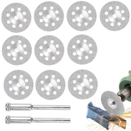 tarcze-diamentowe-zestaw-20mm-do-mini-szlifierki-10-tarcz-2-trzpienie-hq
