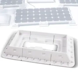 uchwyty-narozne-mocowanie-do-paneli-solarnych-kampera-lodzi-przyczepy-solar