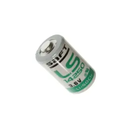 bateria-litowa-36v-ls14250-1-2aa-saft-ls-14250-oryginalna