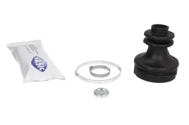 zestaw-oslony-przegubu-4003472-sas