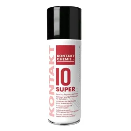 spray-kontakt-10-super-200ml-preparat-ochronny-do-czyszczenia-stykow