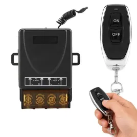 zdalne-bezprzewodowe-sterowanie-wlacznik-pilot-230vac-3600w-przekaznik
