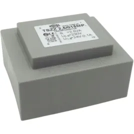 transformator-sieciowy-tszz-2-5-015mp-230v-25va-24v-01a-indel