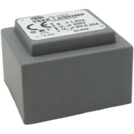transformator-sieciowy-tszz-1-5-003mp-230v-15va-6v-025a-indel